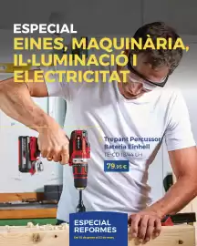 Catálogo Fesmés semana 10 Página 1