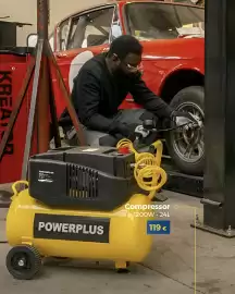 Catálogo Fesmés semana 10 Página 2