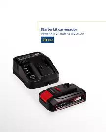 Catálogo Fesmés semana 10 Página 3