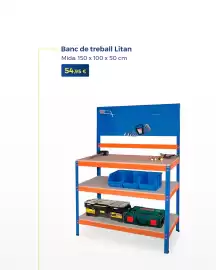 Catálogo Fesmés semana 10 Página 5