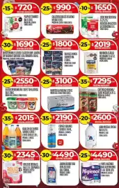 Folleto Supermercados DIA semana 10 Página 3