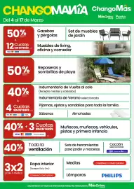 Catálogo Changomas semana 10 Página 14