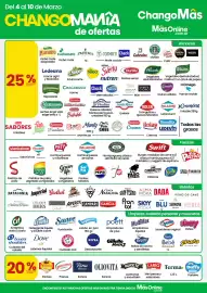 Catálogo Changomas semana 10 Página 4