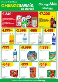 Catálogo Changomas semana 10 Página 7
