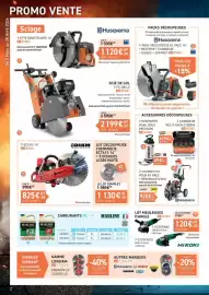 Catalogue Loxam page 2