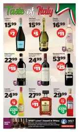 Calgary Co-op flyer week 10 Page 3