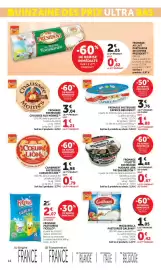 Catalogue Super U page 14