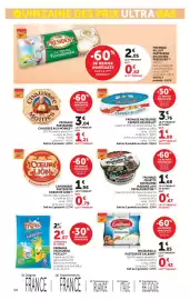 Catalogue Super U page 14