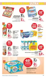 Catalogue Super U page 15