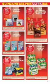 Catalogue Super U page 5