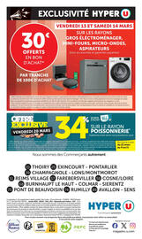 Catalogue Hyper U page 48