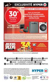 Catalogue Hyper U page 48