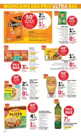 Catalogue Hyper U page 10