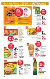 Catalogue Hyper U page 10