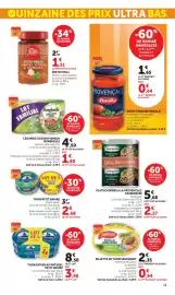 Catalogue Hyper U page 11