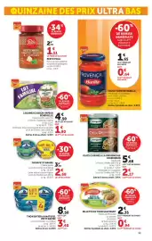 Catalogue Hyper U page 11