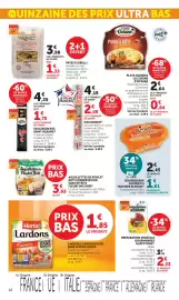 Catalogue Hyper U page 12