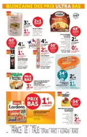 Catalogue Hyper U page 12