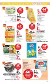 Catalogue Hyper U page 13