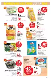 Catalogue Hyper U page 13