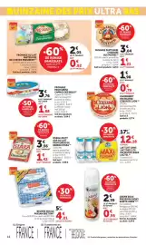 Catalogue Hyper U page 14