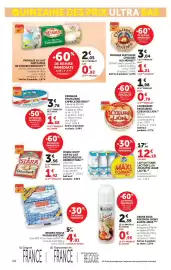 Catalogue Hyper U page 14