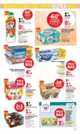 Catalogue Hyper U page 15