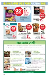 Catalogue Hyper U page 16