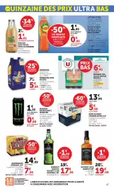 Catalogue Hyper U page 17