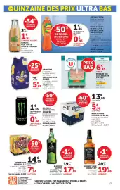 Catalogue Hyper U page 17