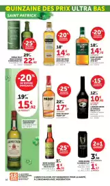 Catalogue Hyper U page 18