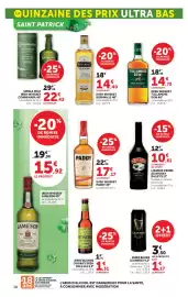 Catalogue Hyper U page 18