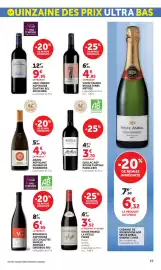 Catalogue Hyper U page 19