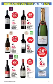 Catalogue Hyper U page 19