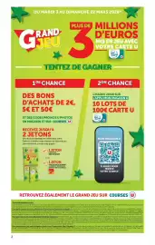 Catalogue Hyper U page 2