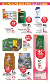 Catalogue Hyper U page 21