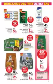 Catalogue Hyper U page 21