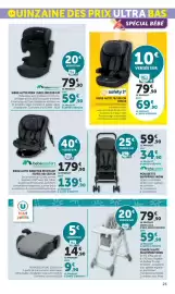 Catalogue Hyper U page 23