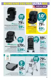 Catalogue Hyper U page 23