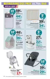 Catalogue Hyper U page 24