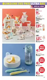 Catalogue Hyper U page 25