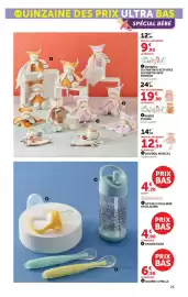 Catalogue Hyper U page 25