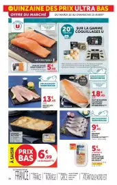 Catalogue Hyper U page 26