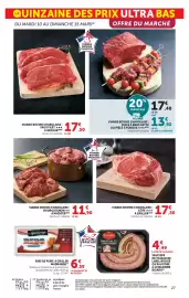 Catalogue Hyper U page 27