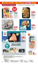 Catalogue Hyper U page 28