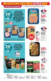 Catalogue Hyper U page 28