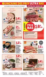 Catalogue Hyper U page 29