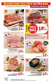 Catalogue Hyper U page 29