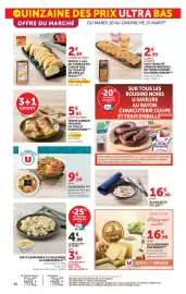 Catalogue Hyper U page 30