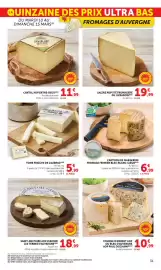 Catalogue Hyper U page 31